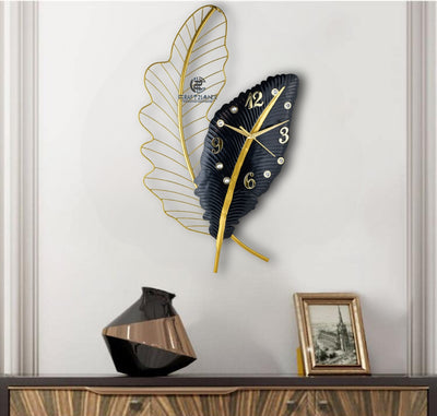 Wall Clocks