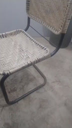 Feather Harmony Wall Clock